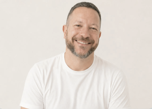 Adrián Salama
