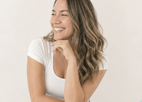 Mayra Salama